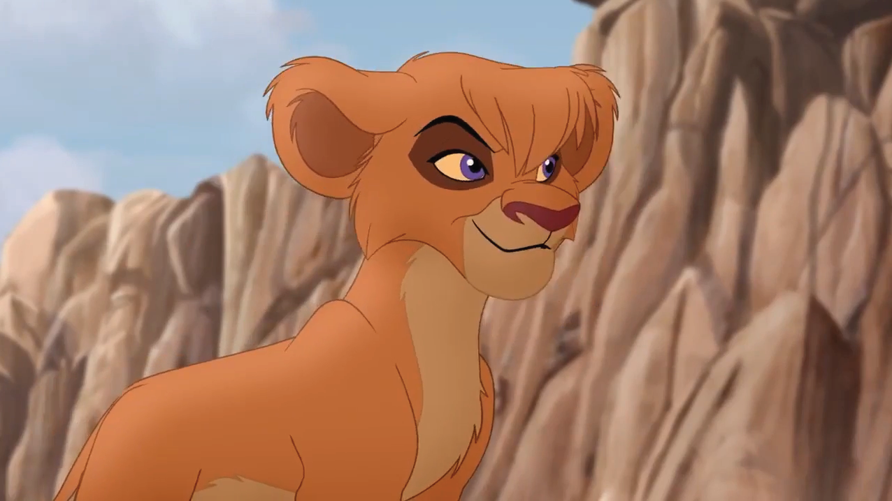 Category:The Lion King Villains Antagonists Wiki FANDOM powered by