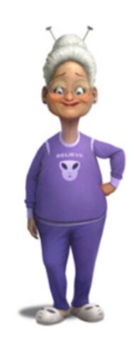 File:GRANNY.jpg