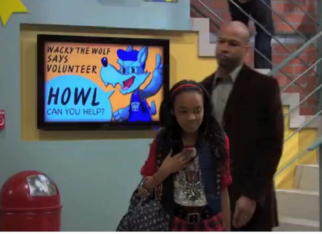 File:Antfarm ep. 1 3.jpg