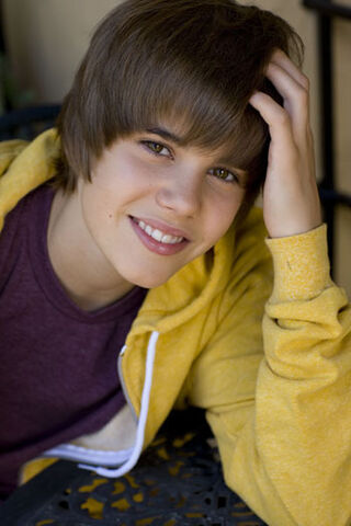 File:Justin Bieber.jpg