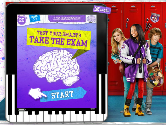 File:BT.png