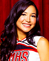 File:Santana.png