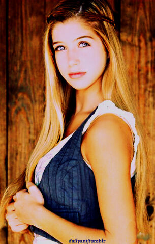 File:Tumblr lw5fgyJDpg1qm7d4wo1 400.jpg