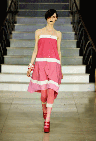 File:Fashion2.gif
