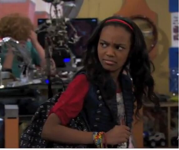 File:Antfarm ep. 1 30.jpg