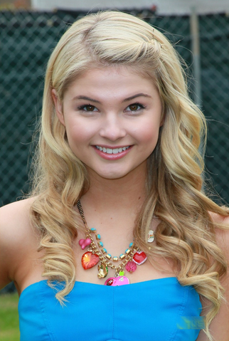 File:Stefanie2.png