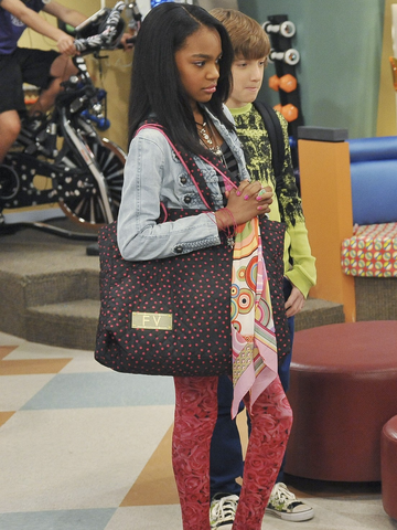 File:Free Village Bag.png