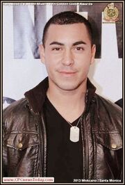Photo-14
