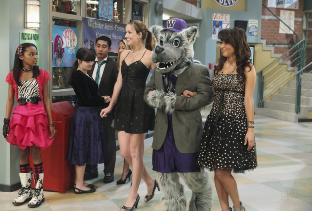 File:StudANTCouncil2.png