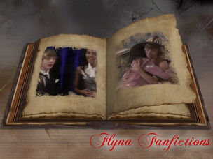 Pizap com10 74950561672449111348354529827