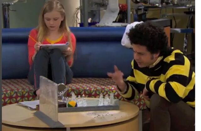 File:Antfarm ep. 1 13.jpg