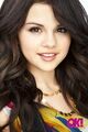 Thumbnail for version as of 23:19, January 21, 2012