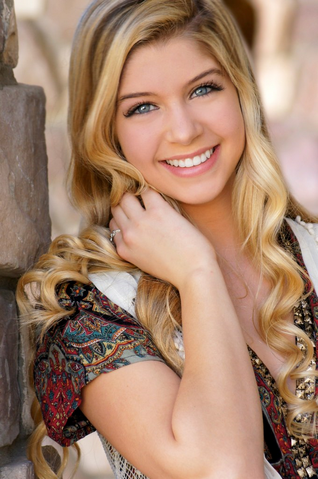 File:Allie11.png
