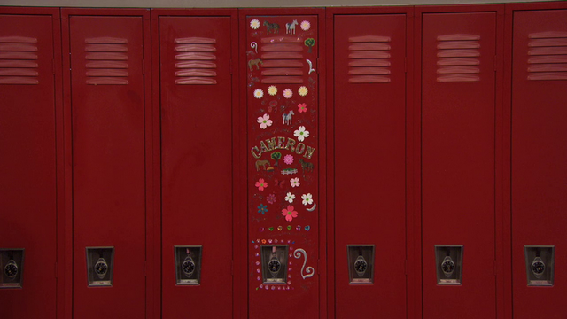 File:ThePhANTomLocker5.png