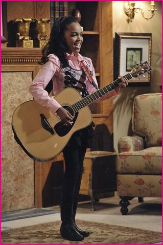 File:China-McClain-ANT-Farm.jpg