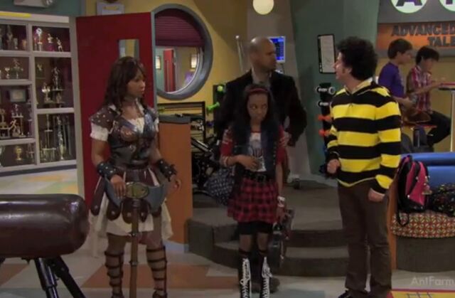 File:Antfarm ep. 1 36.jpg
