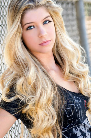 File:Allie13.png