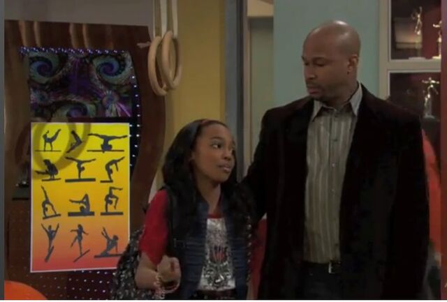 File:Antfarm ep. 1 17.jpg