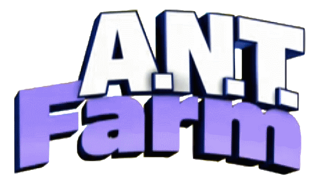 File:ANTFarmLogo.png