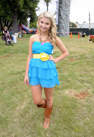 File:Stefanie7.png