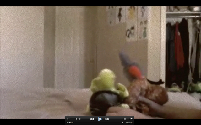 File:Screen Shot 2016-07-27 at 6.01.22 PM.png