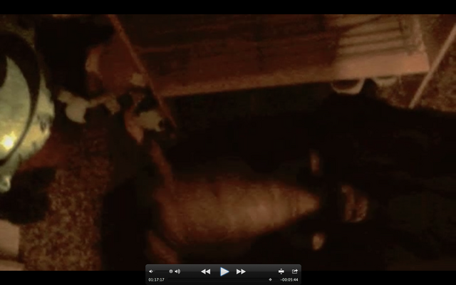 File:Screen Shot 2016-07-22 at 11.18.22 AM.png