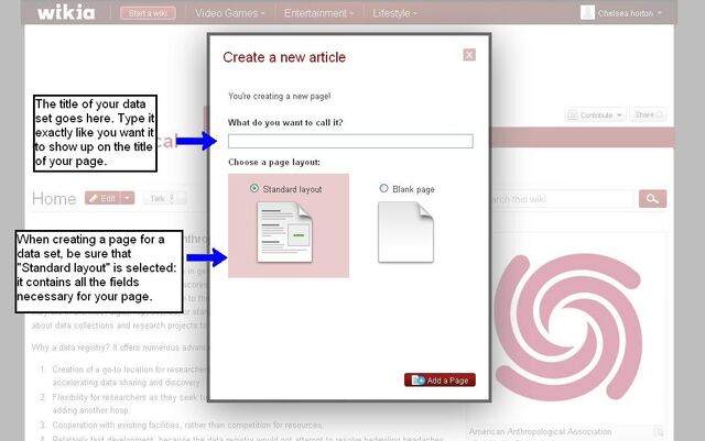File:How to add a data set 2.jpg