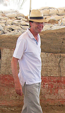 File:1999 Hodder.jpg