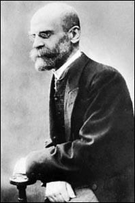 File:Emile durkheim.jpg