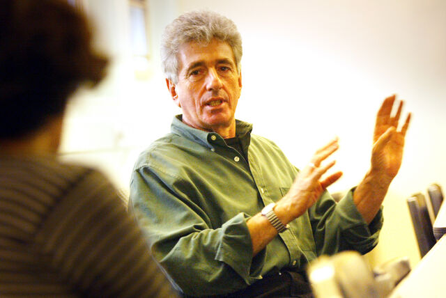 File:Comaroff john.jpg
