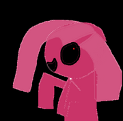 Erer.png