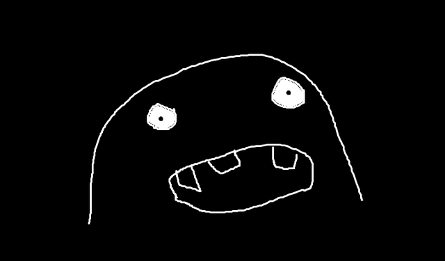 Файл:Etset.png