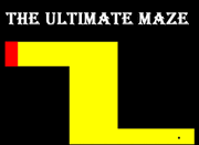 The-ultimate-maze.gif
