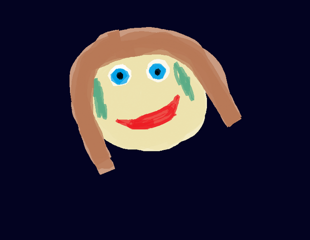 Файл:Bezopaska2.png