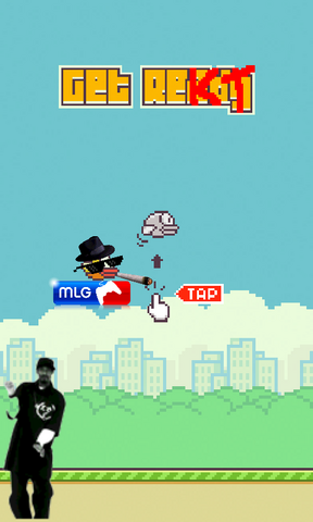 Файл:Ckopo'sMostLovelyGame.png