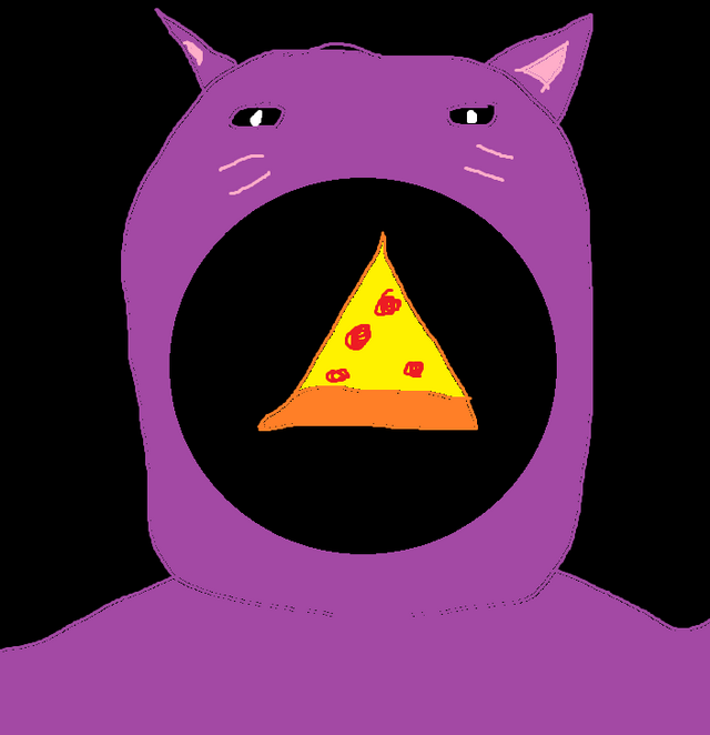 Файл:Безопасная версия.png
