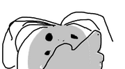 -1412410718.png