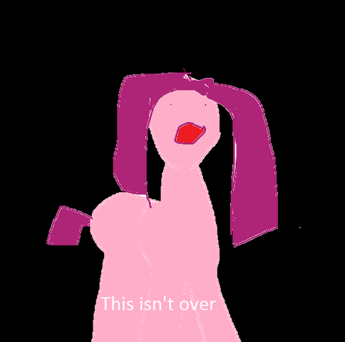 Файл:Hgdgh.png