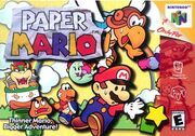 Ckopo'sGoodOldGame.jpg
