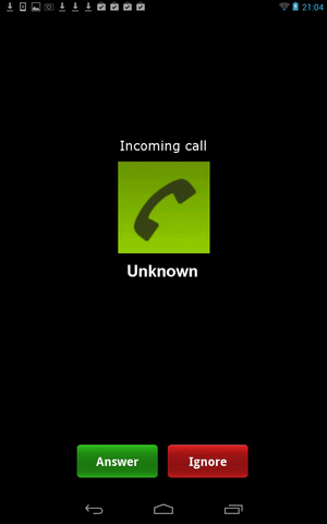 Файл:Phone.png