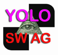 Safdsg.png