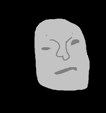 Файл:-1416738286.png