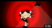 09-06-2015 113645.png