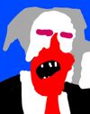 BloodFace.jpg
