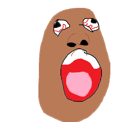 Файл:-1412249123.png