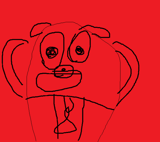 Файл:Richard Blood.png