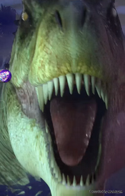 Rexslurp.png