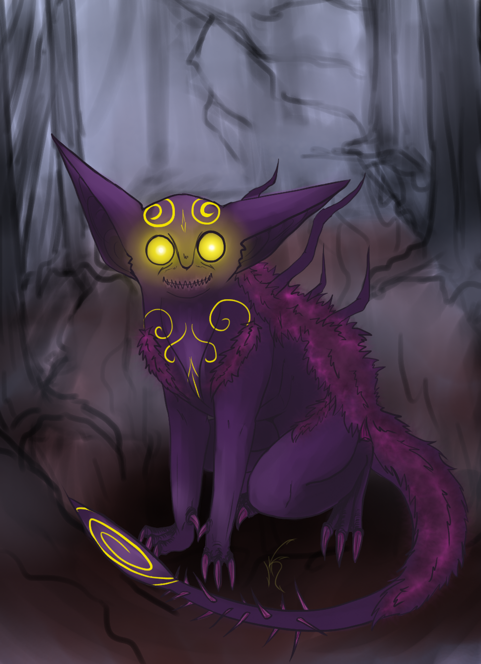 SCP 860-2