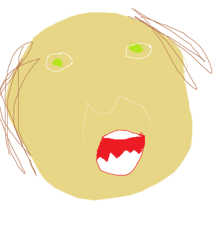 Файл:-1417888542.png