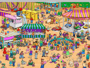 Waldo.jpg